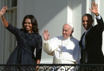 papafrancesco_michelle_barackobamaR439