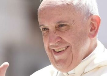 papafrancesco_sorrisozoomR439