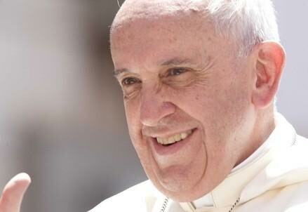 papafrancesco_sorrisozoomR439