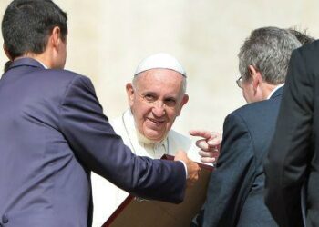 papafrancesco_udienza_donoR439