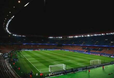 parc_princes