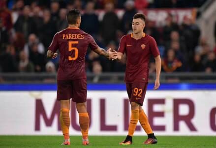 paredes_cinque_elshaarawy