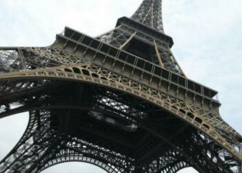 parigi_torreeiffelR439