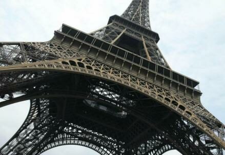 parigi_torreeiffelR439