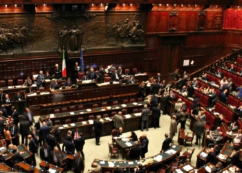 parlamento_italiano_gente