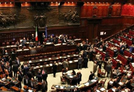 parlamento_italiano_genteR439