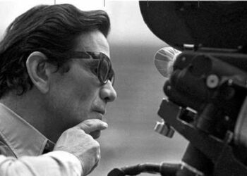 pasolini_cinemaR439