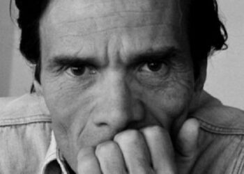 pasolini_ppianoR439