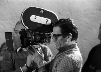 pasolini_r439