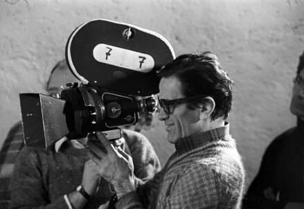 pasolini_r439