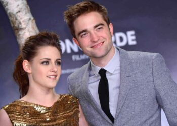 pattinson-stewart