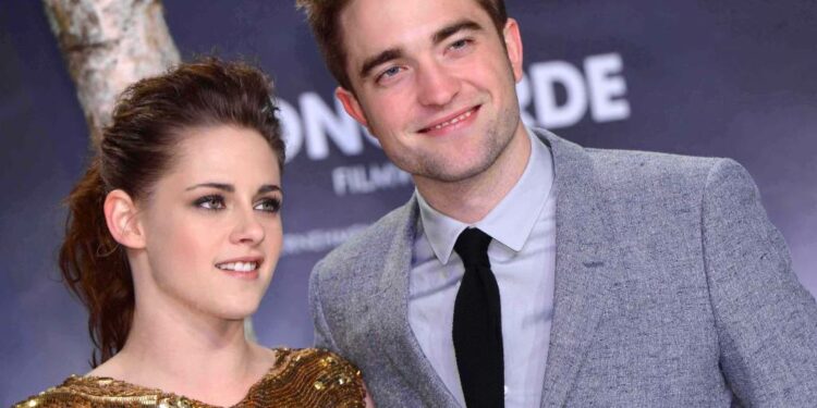 pattinson-stewart