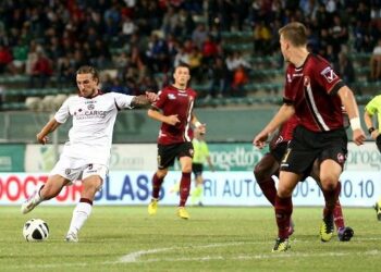 paulinho_reggina