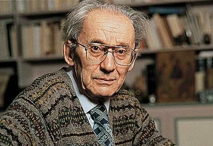 paulricoeur1R439