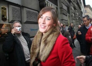 pd-boschi-pelliccia