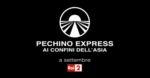 pechino-express-3