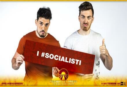 pechino_express_socialisti_facebook