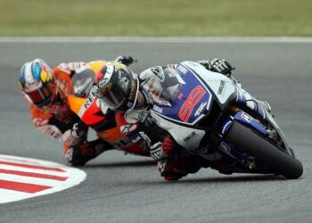 pedrosa_lorenzo