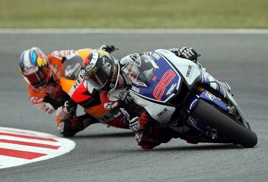 pedrosa_lorenzo