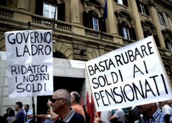 pensionati_pensioni_anziani_welfare