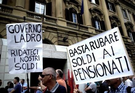 pensionati_pensioni_anziani_welfare