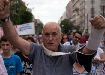 pensionato_pensioni_protesta_sindacati_riforma