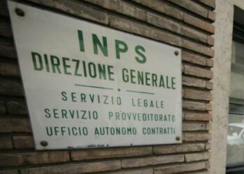 pensioni_inps_anticipo_pensionistico_previdenza_pensionati