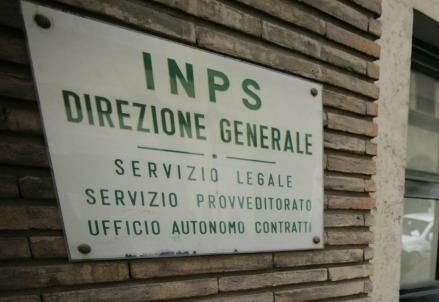 pensioni_inps_anticipo_pensionistico_previdenza_pensionati