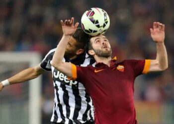 pereyra_pjanic