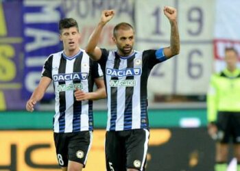 perica_danilo_udinese