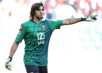 perin_braccio