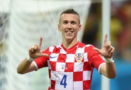 perisic_4