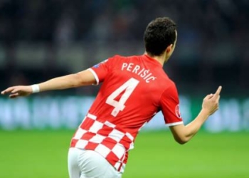 perisic_quattro