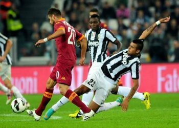 perrotta_roma_juventusR400