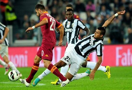 perrotta_roma_juventusR400