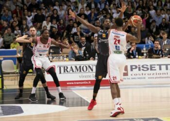 pesaro_legabasket_lapresse_2017