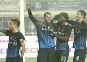 petagna_kessie_atalanta