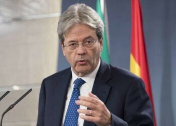 pgentiloni_governo2R439