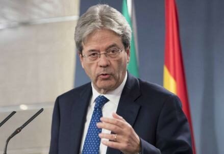 pgentiloni_governo2R439