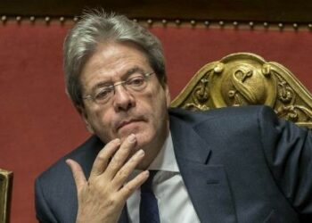 pgentiloni_governoR439