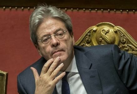 pgentiloni_governoR439