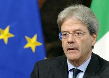 pgentiloni_governo_europaR439