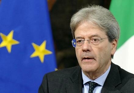 pgentiloni_governo_europaR439