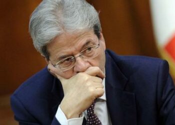 pgentiloni_zoom2R439