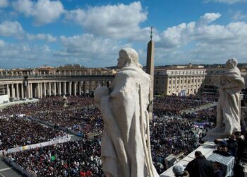 piazza_san_pietro_messa_papa