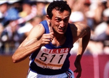 pietro_mennea_olimpiadi_1984