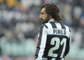 pirlo_21