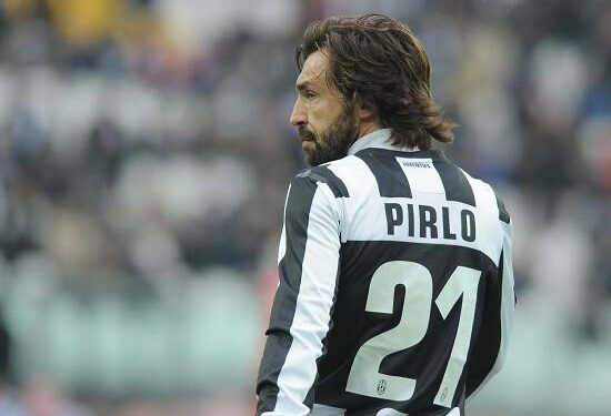 pirlo_21