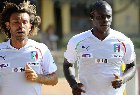 pirlo_balotelliR400