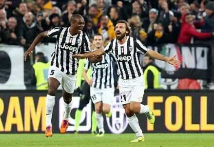 pirlo_ogbonna